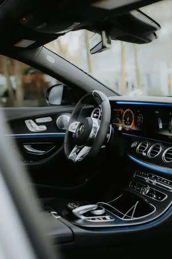 Cleaning Services Father & Son Carpet Cleaning