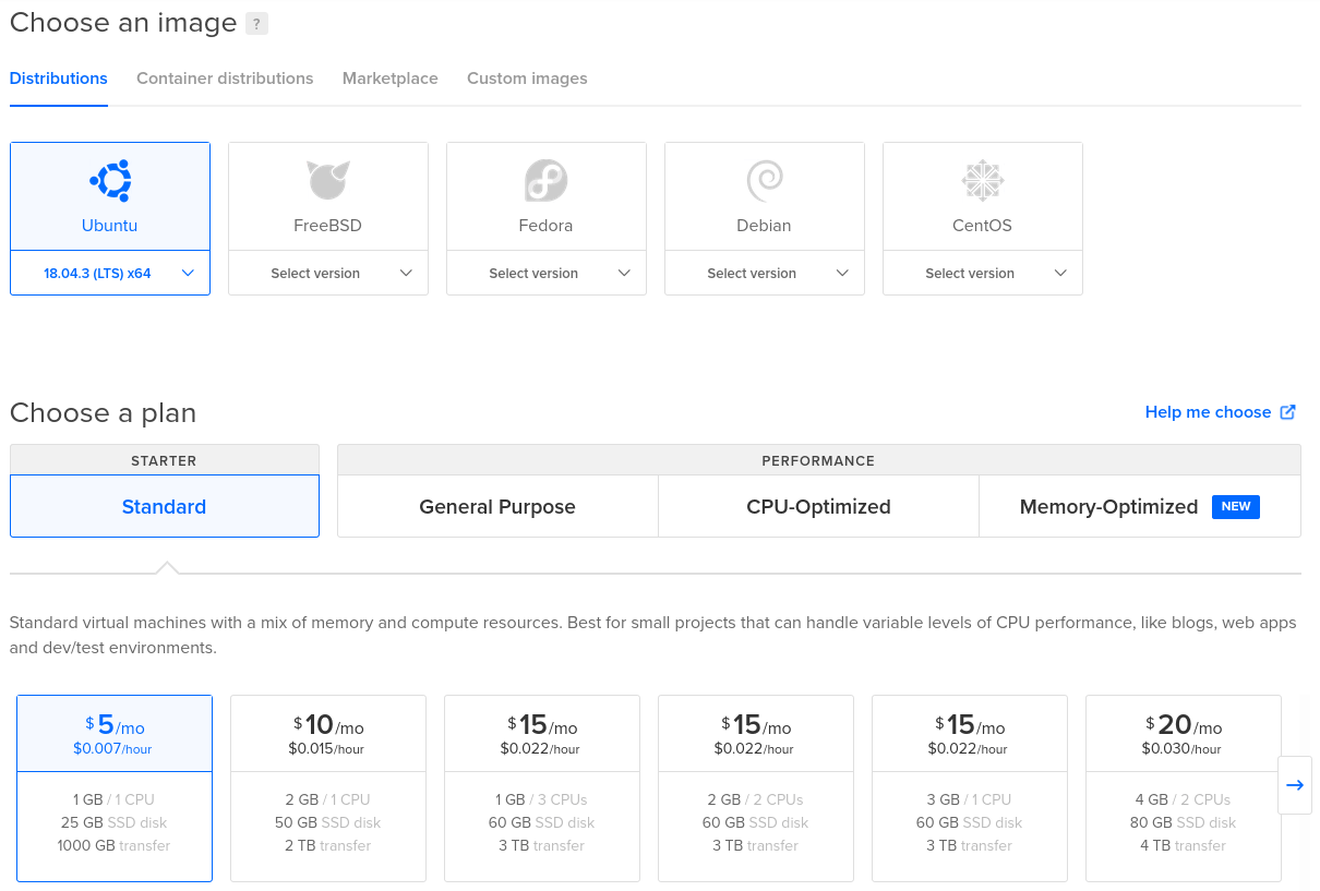 Setup Your Own Private Video Chat Server with Jitsi Meet