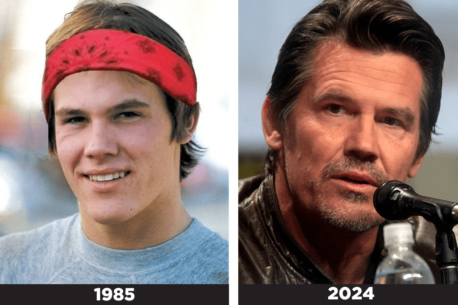 Actors From Goonies 60 Photos Moonagedaydream.film