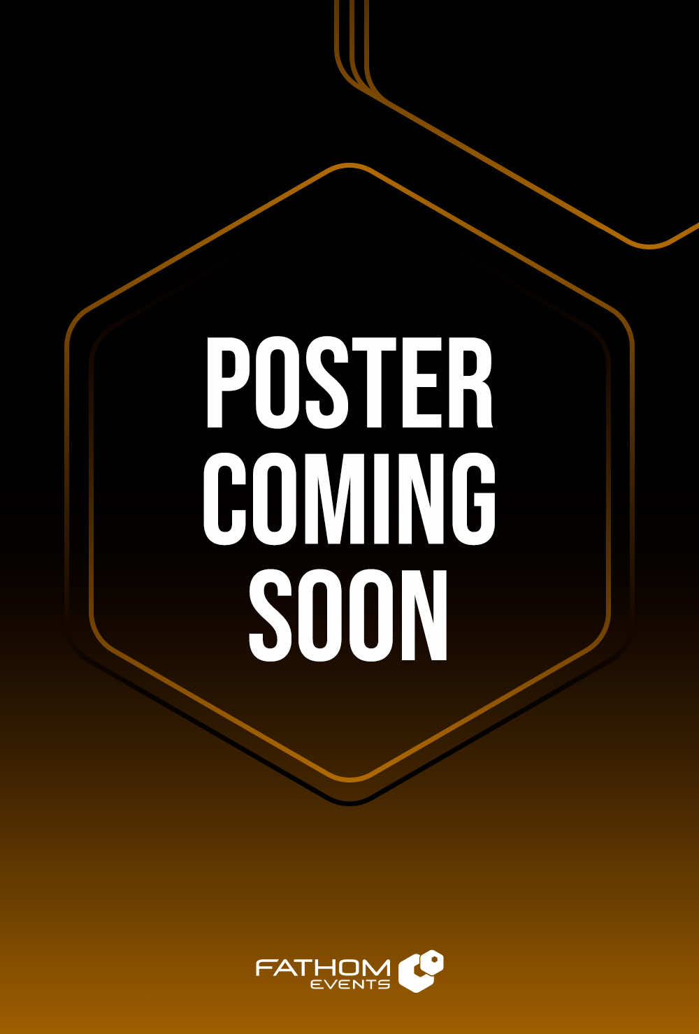 Dr. No 60° anniversario Fathom Events