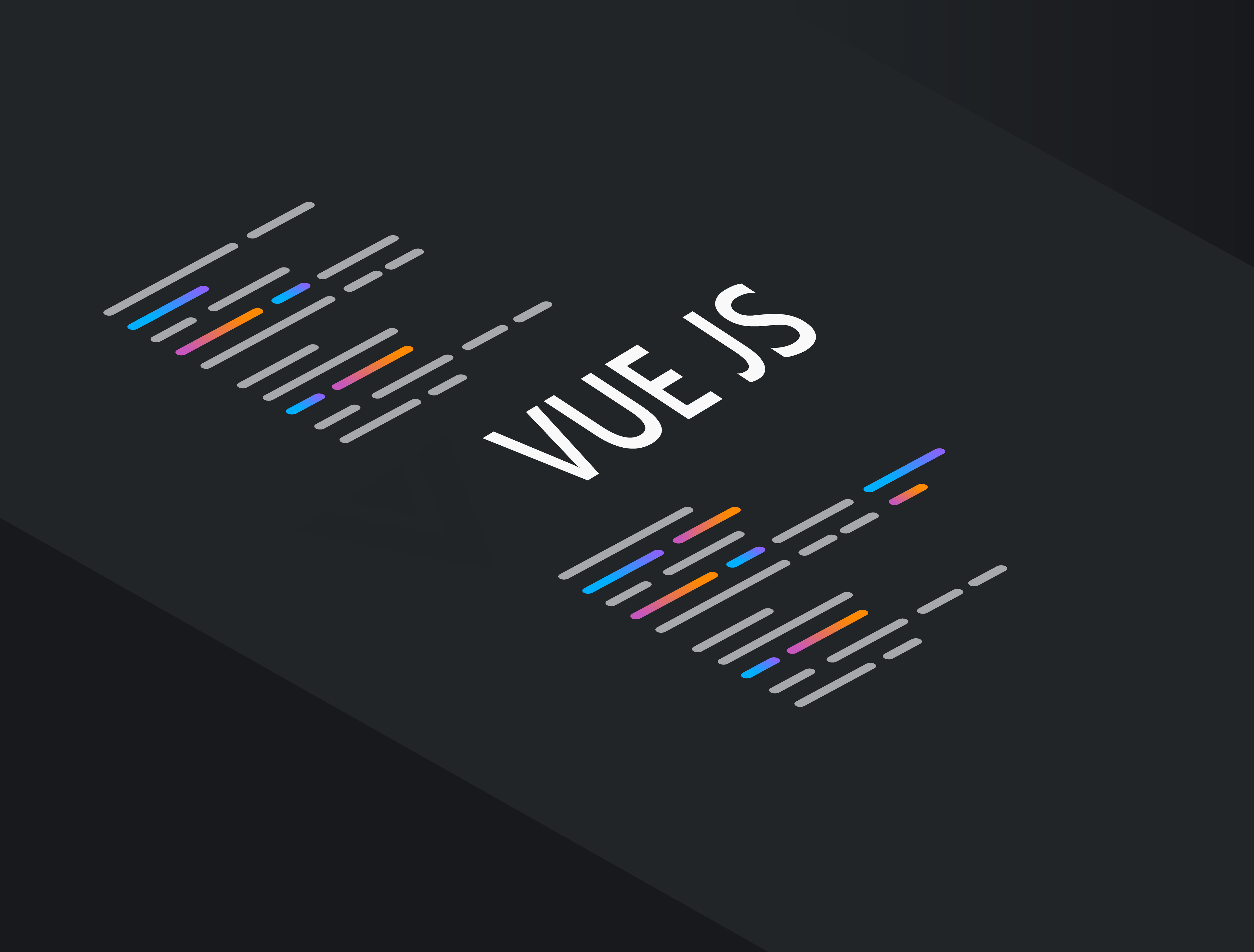 236 Background Image In Laravel Images My