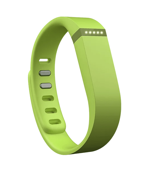 Best Fitness Trackers India FitBit Flex Fitness Trackers India