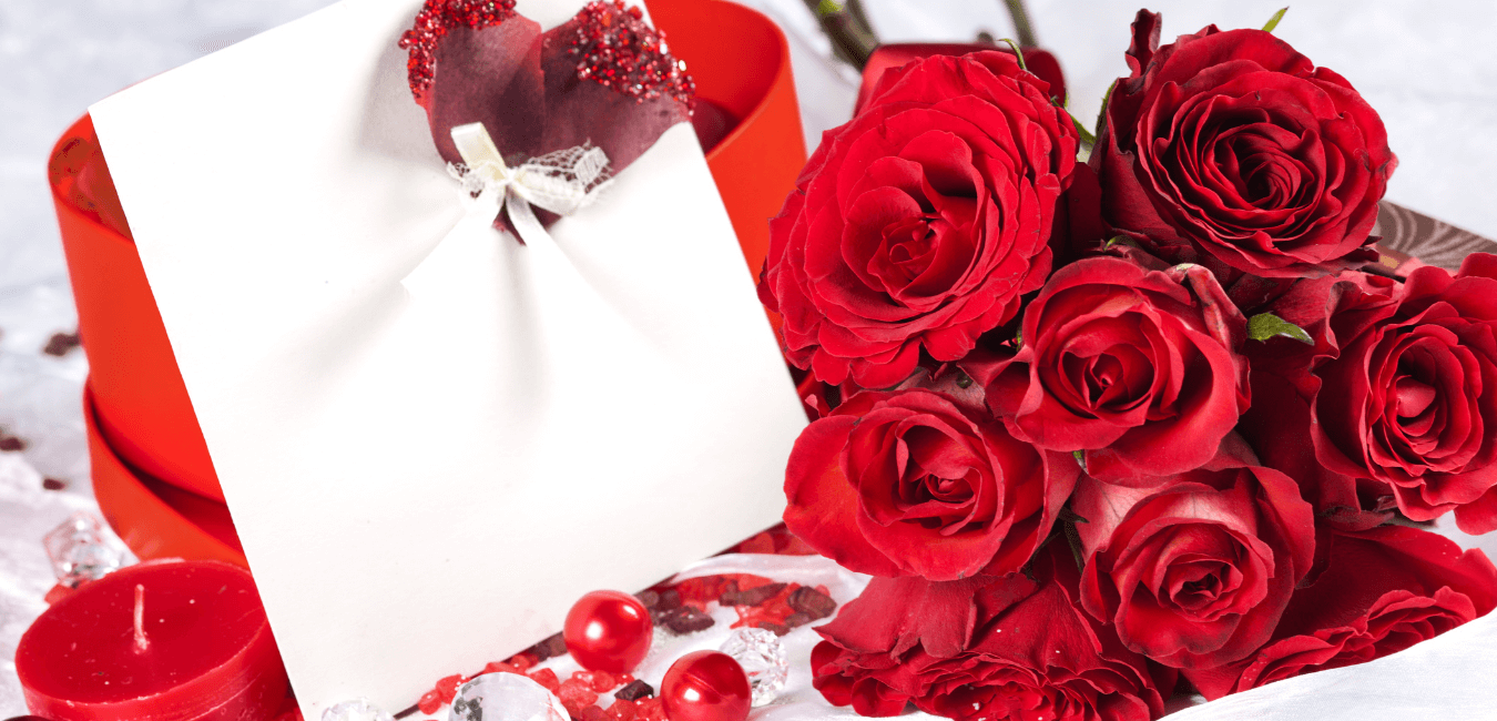 Decorazioni San Valentino Idee Romantiche Per La Festa