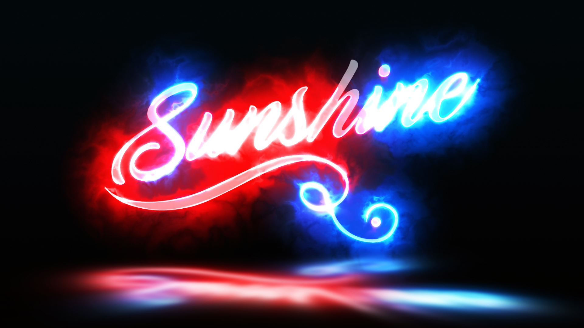 After Effects Tutorial Electric Logo Animation in After