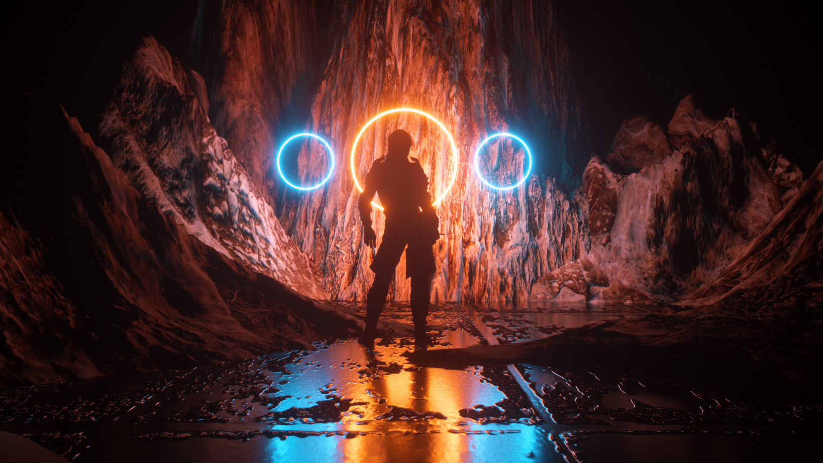 Cinema 4d octane render plugin surveyssexi