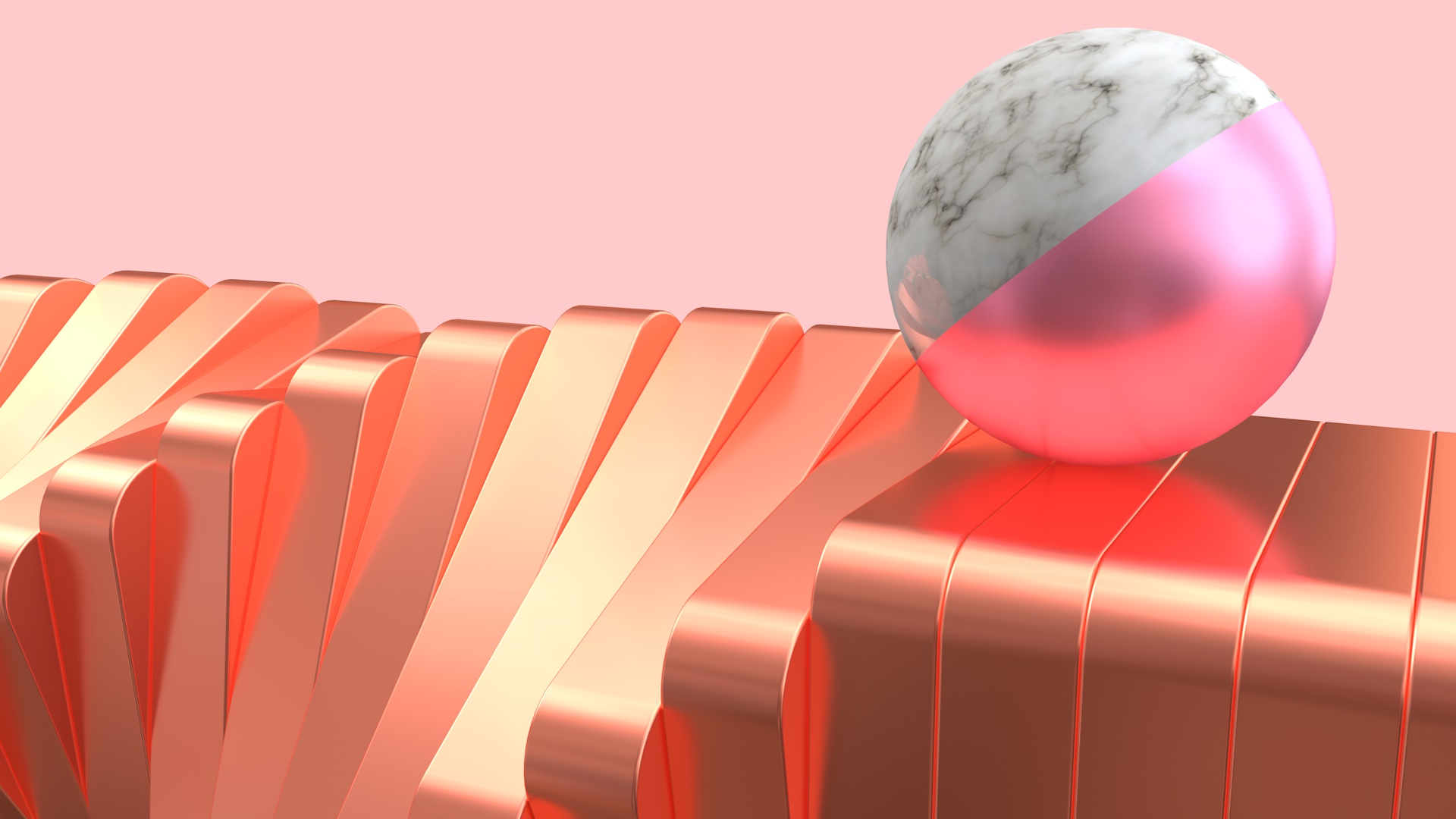 Cinema 4D Tutorial Beginner Create Your First Loop Animation » Fattu