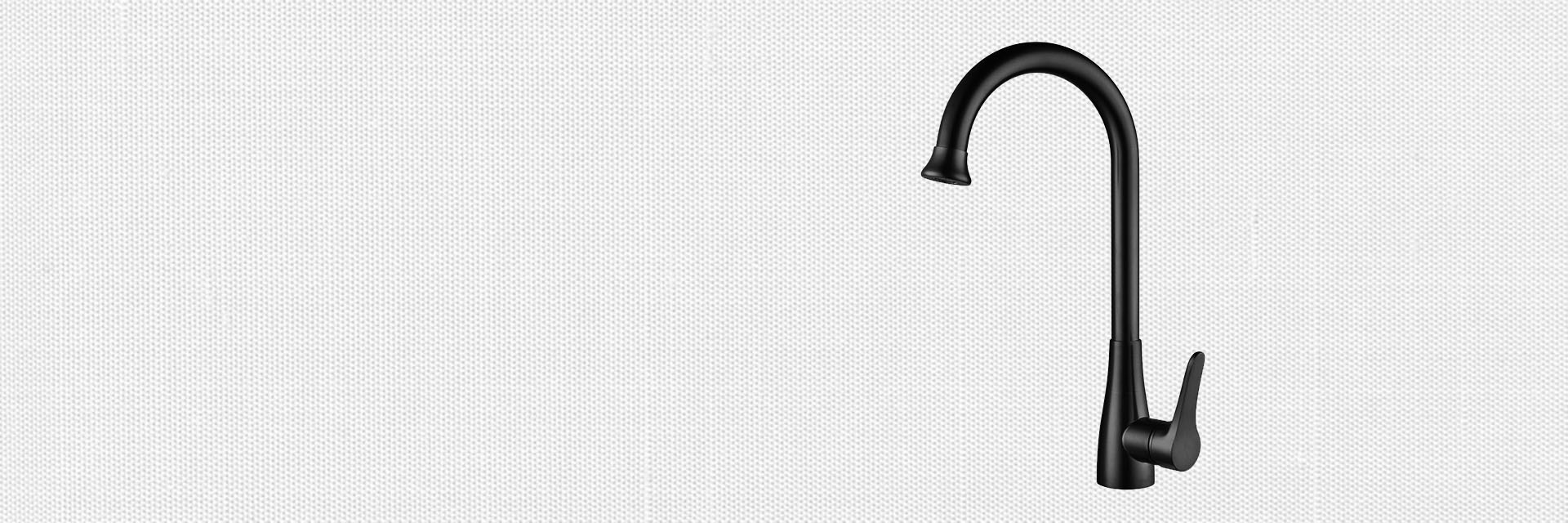 Discount Kitchen Faucets, Bathroom Sink Taps, Shower Faucets Canada