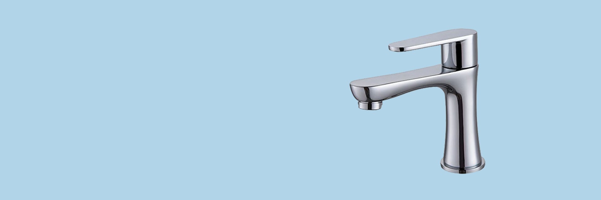 Discount Kitchen Faucets, Bathroom Sink Taps, Shower Faucets Canada