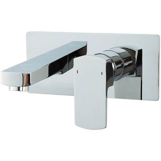 Artos Bathroom Faucets Bathroom Sink Faucets Wall Mounted Safire