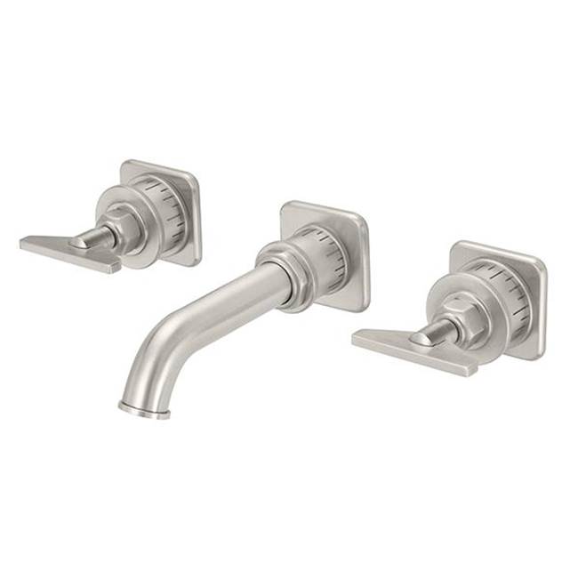 Bathroom Faucets OrangeEncinitasLongBeach