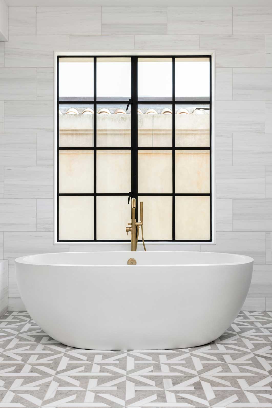 Faucets N' Fixtures Kitchen and Bath Showrooms OrangeEncinitasLong