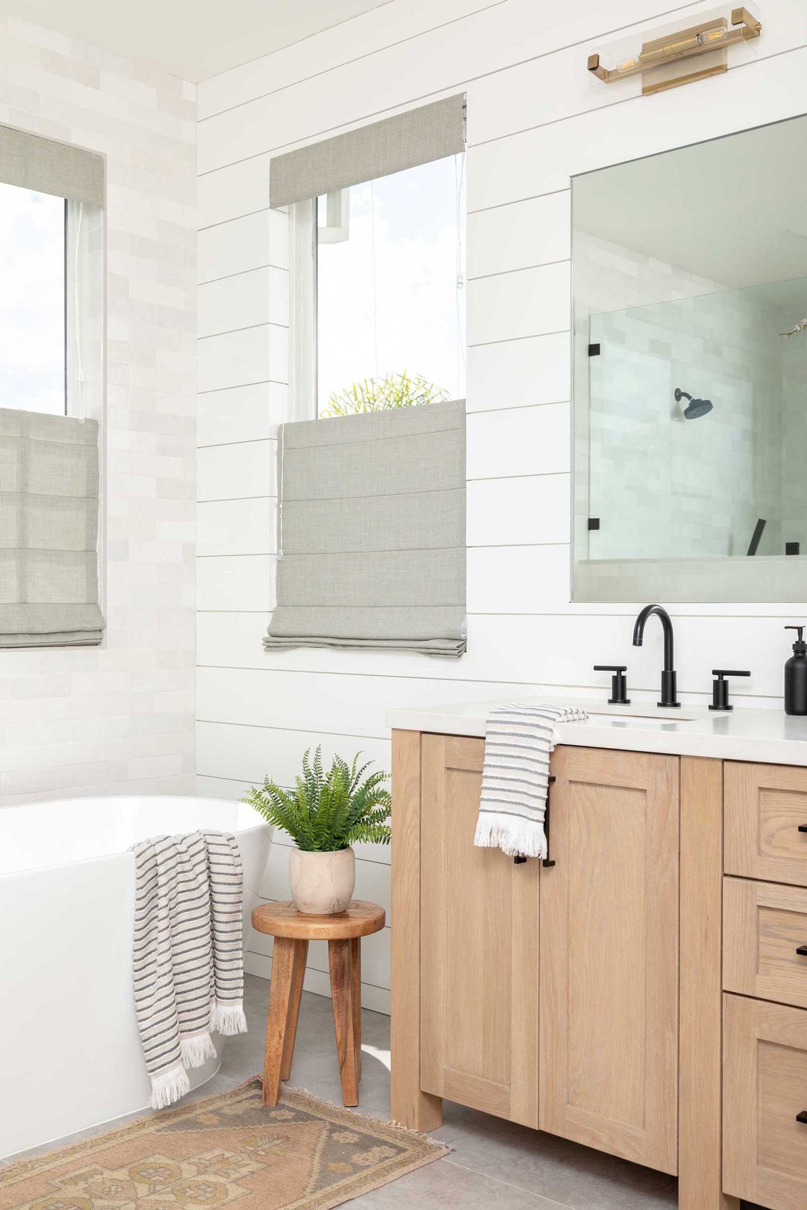 Faucets N' Fixtures Kitchen and Bath Showrooms OrangeEncinitasLong