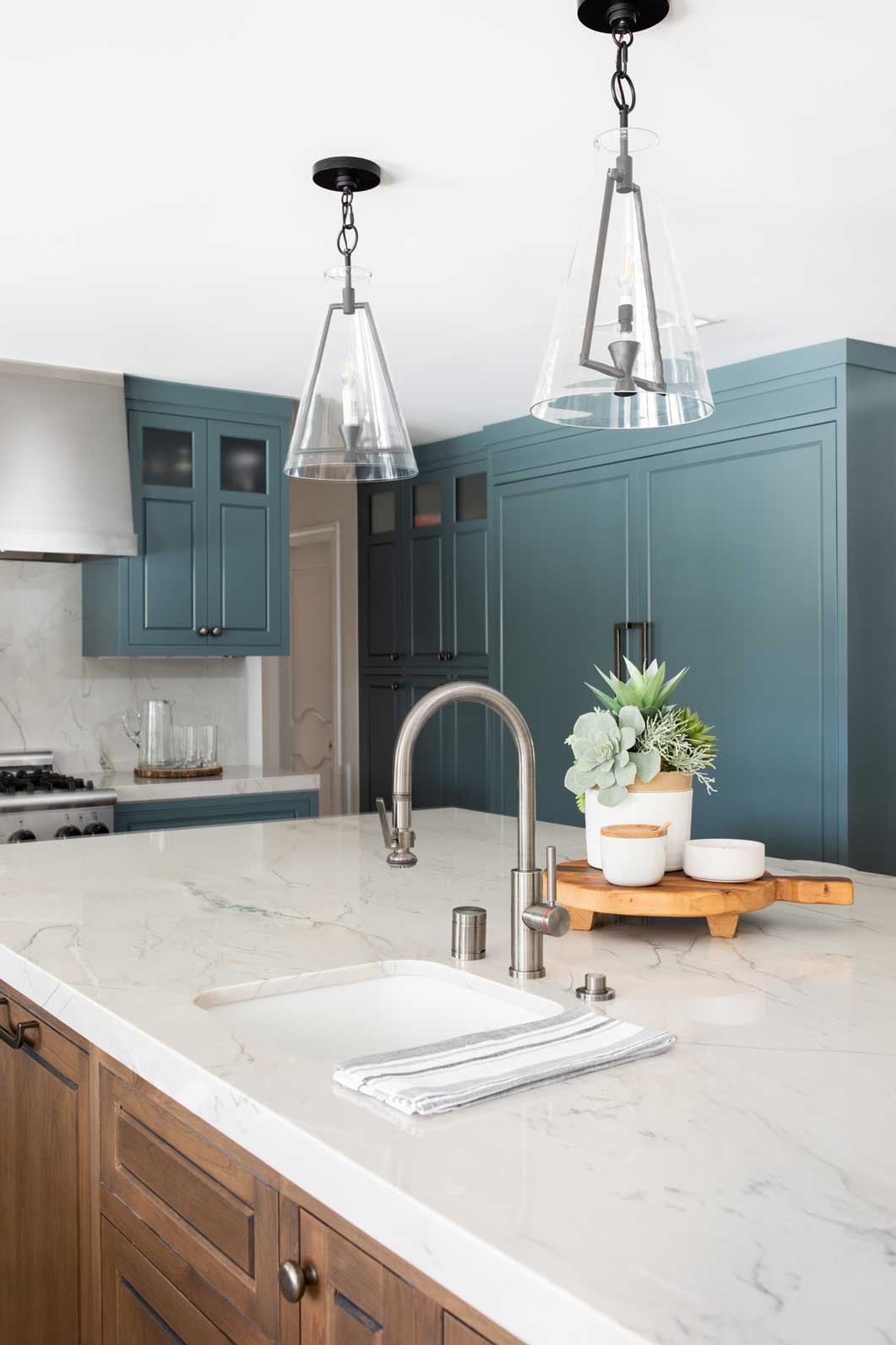 Faucets N' Fixtures Kitchen and Bath Showrooms OrangeEncinitasLong