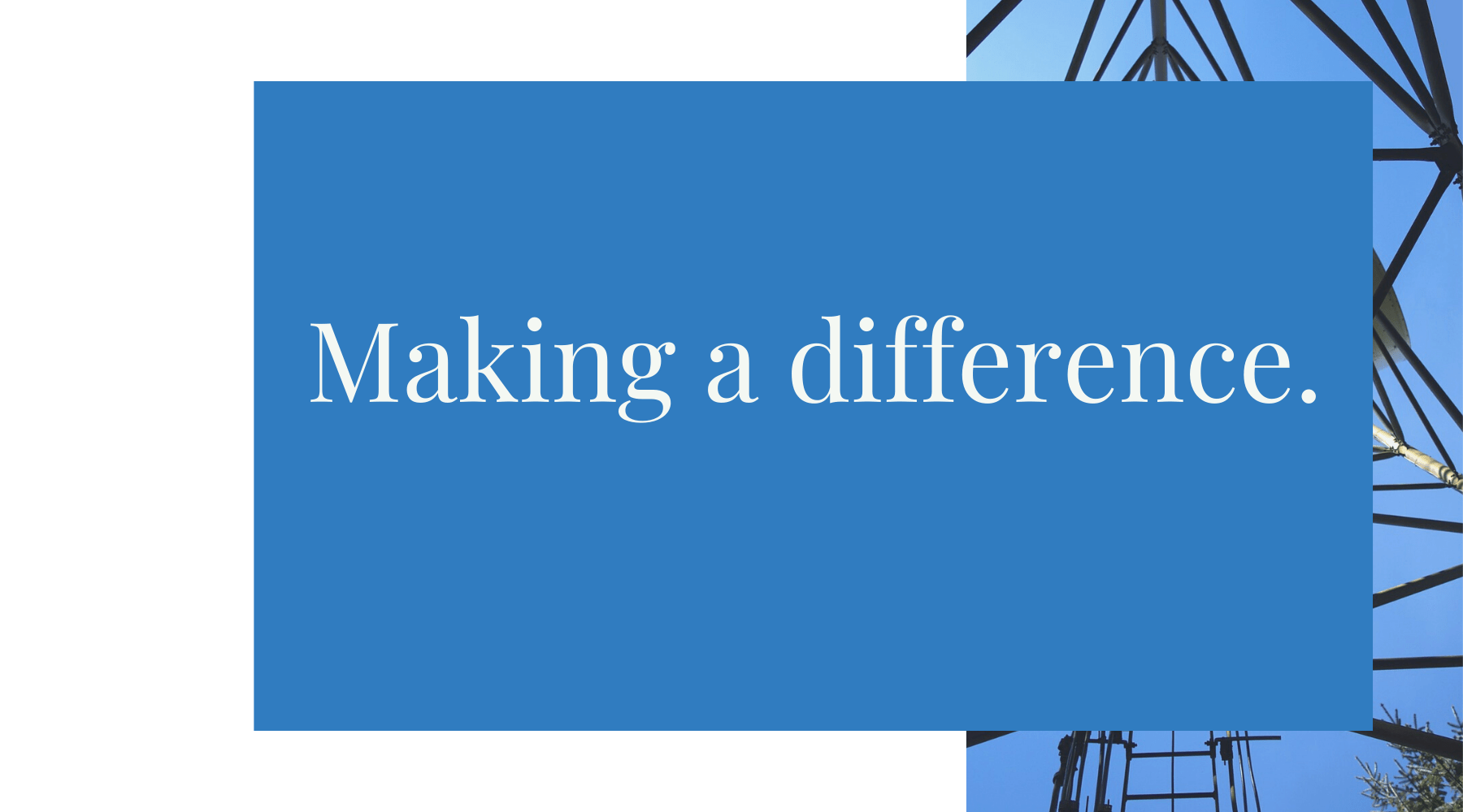 Our Culture Faulk & Foster