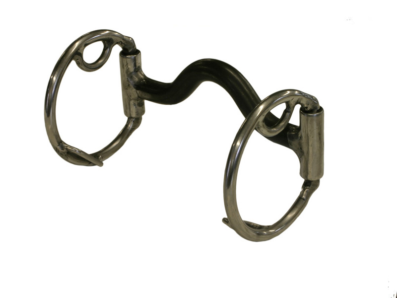 Horse Tack Faulkner's Saddlery LLC Kansas City MO