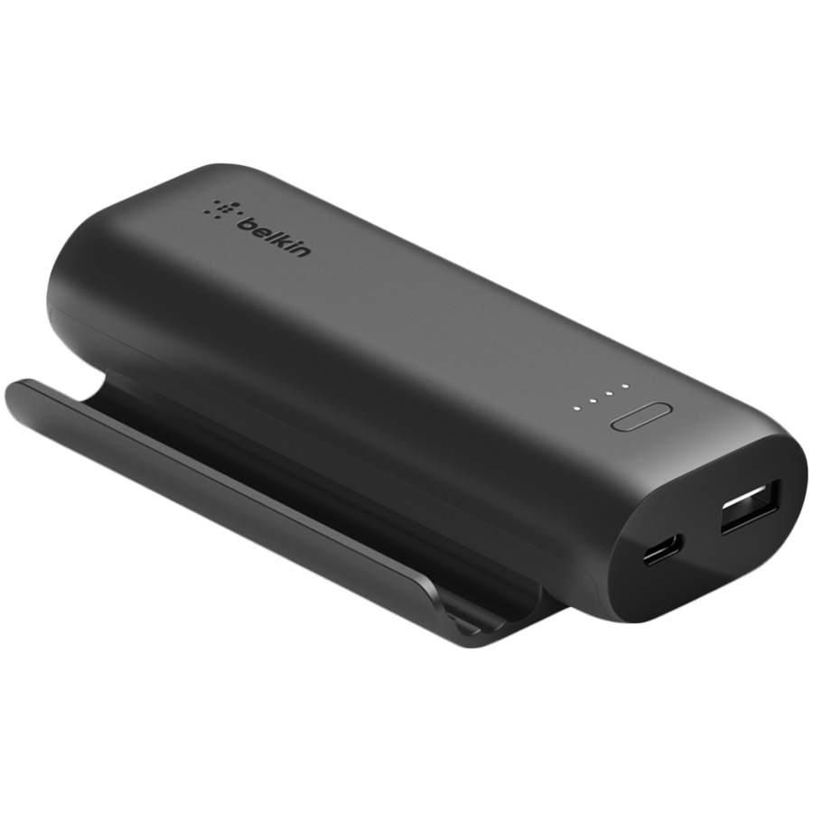 BELKIN Gaming Power Bank 5K No Case Fauni Kaubanduse EPood