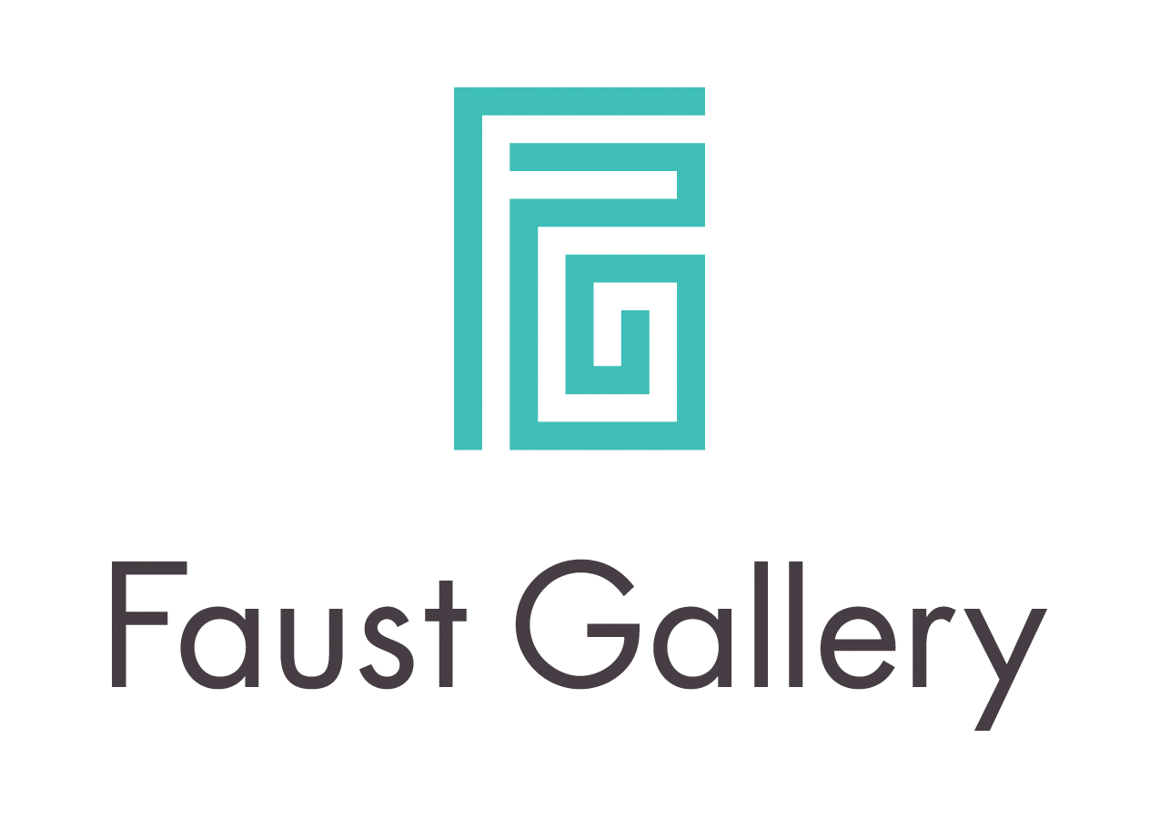 American Indian Art Gallery Santa Fe, NM & Scottsdale, AZ by Faust Gallery