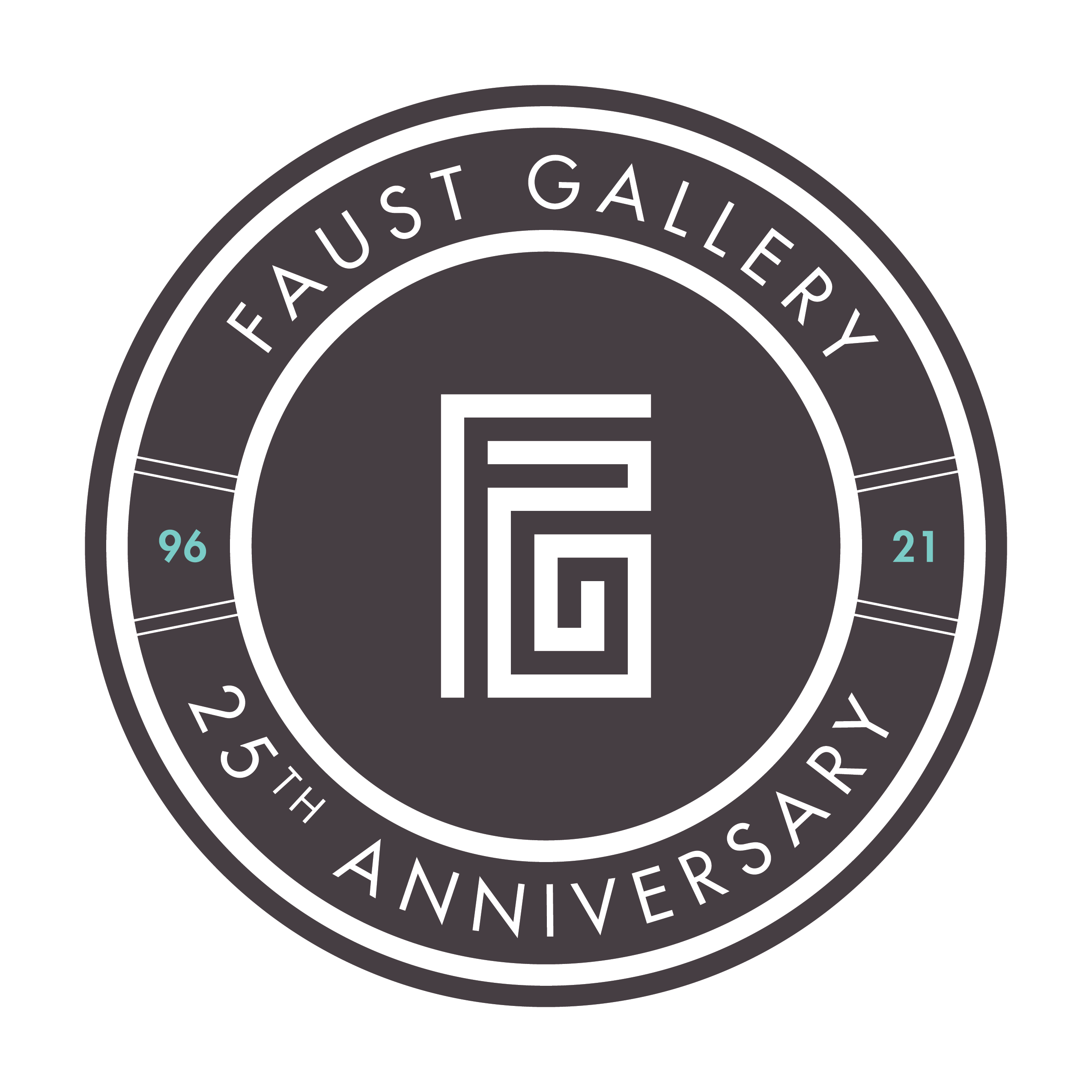 American Indian Art Gallery Santa Fe, NM & Scottsdale, AZ by Faust Gallery