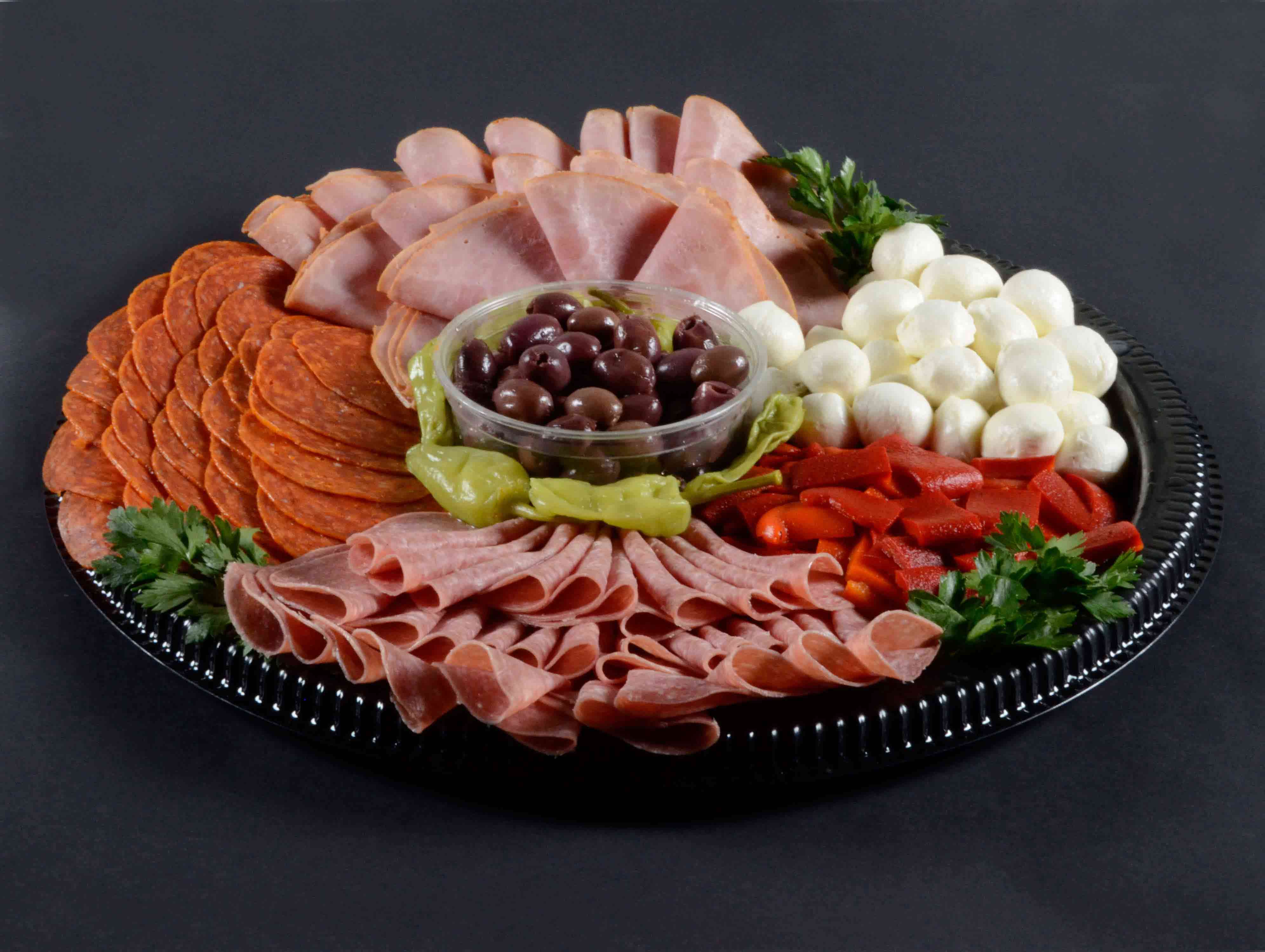 Faustos Key West Store Items