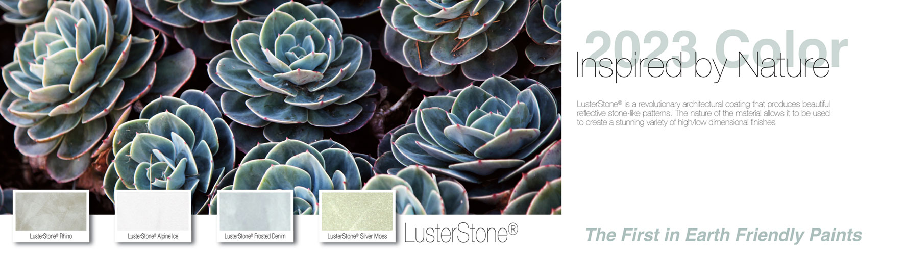 Faux Effects faux finishing and decorative painting products