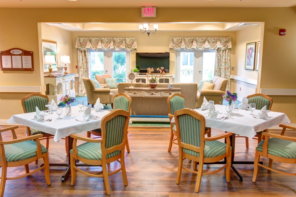 Lynmoore at Lawnwood FaverGray