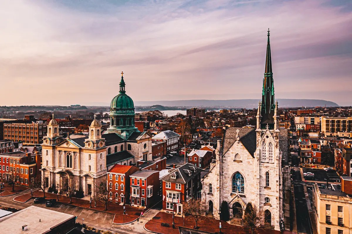 Per diem jobs near me Harrisburg, PA