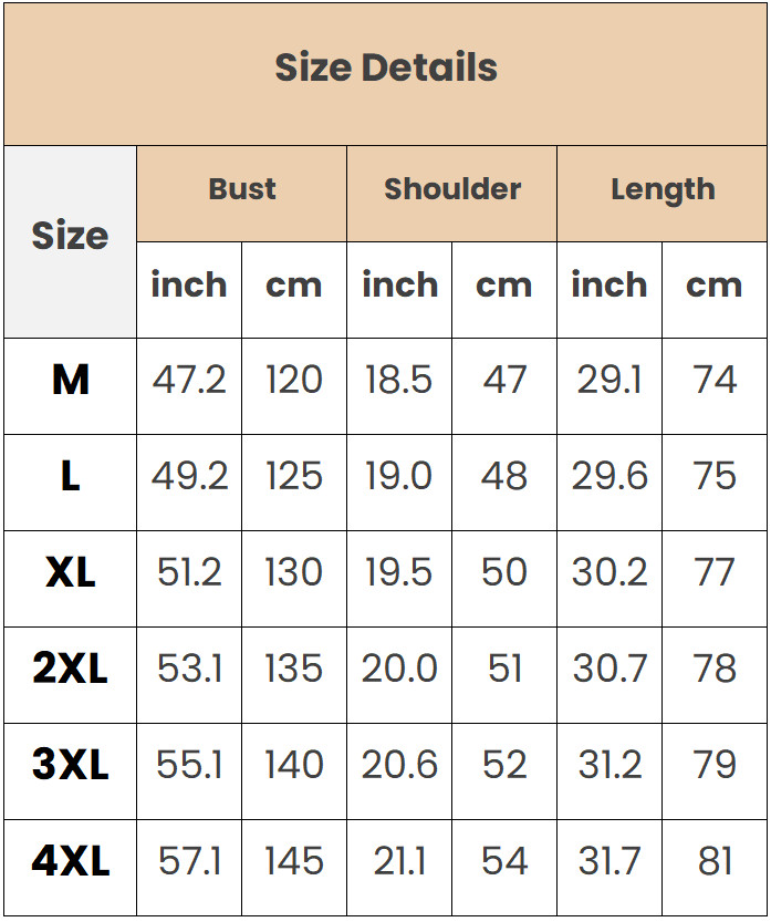 Men's Vintage Heavyweight Fleece Lining Zipper Tactical Jacket