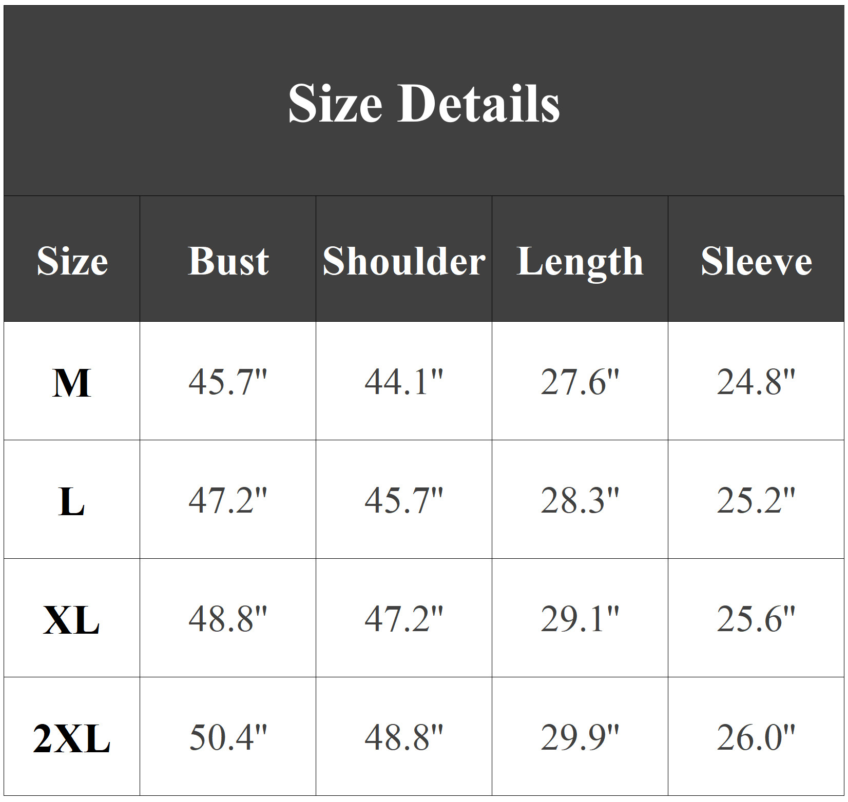 Unisex Streetwear Oversized Hell Star Records Tour Hoodie