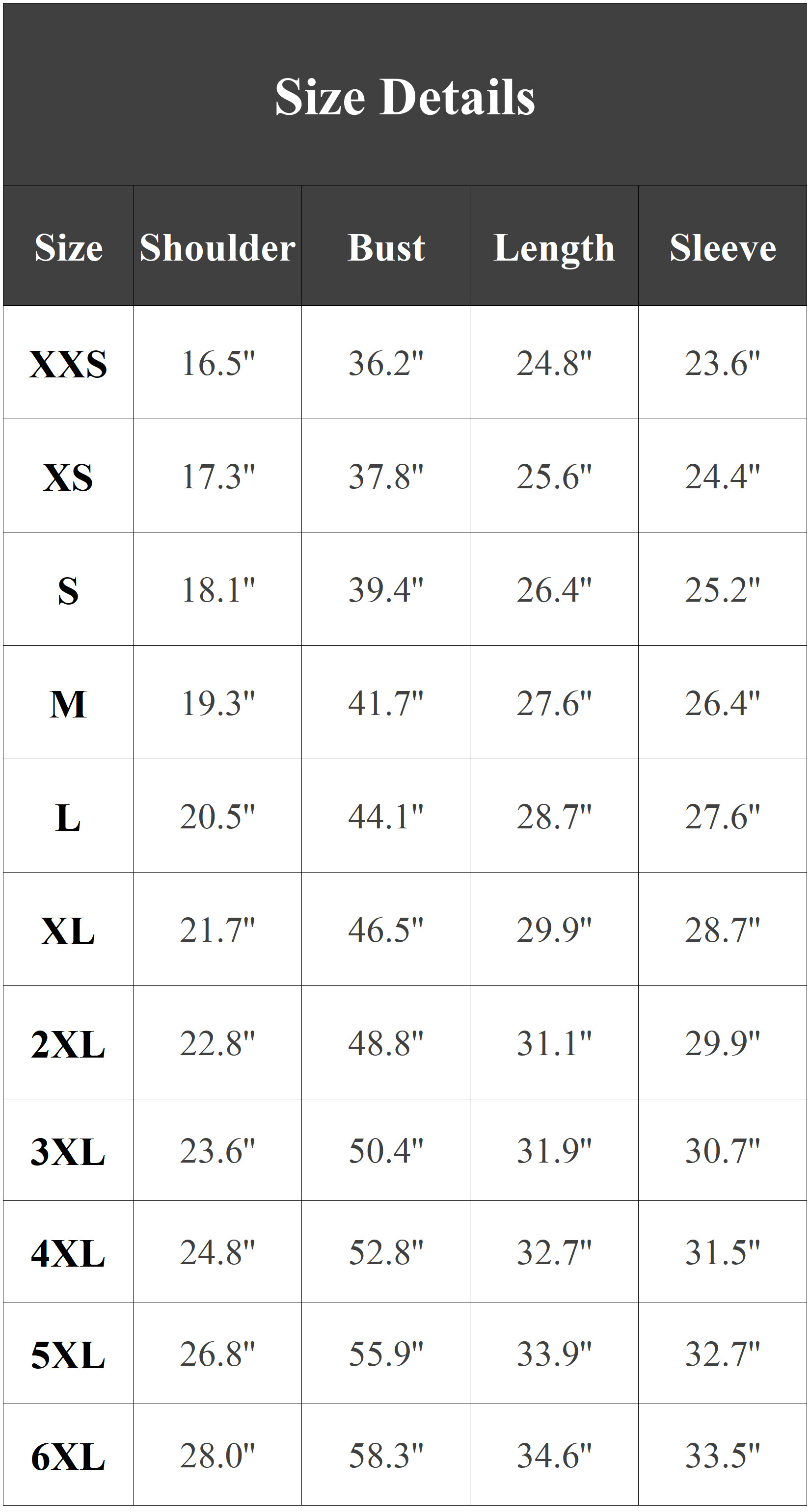 Men's Retro Yellowstone Dutton Ranch Loose Hoodie