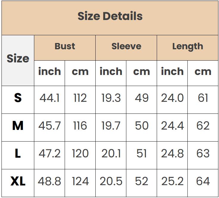 Women's Folklore Inspired Star Embroidered Sweater Cardigan