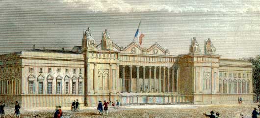 FAVREAU & CIVILISE HISTOIRE DU BARREAU DE BORDEAUX