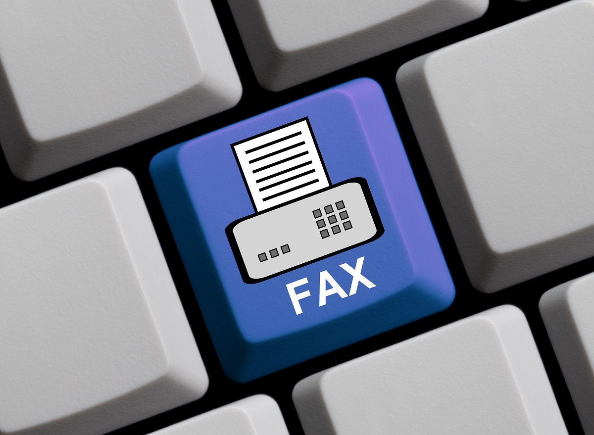 How to use Google Fax Send Fax from Gmail, Drive, Docs & Sheets