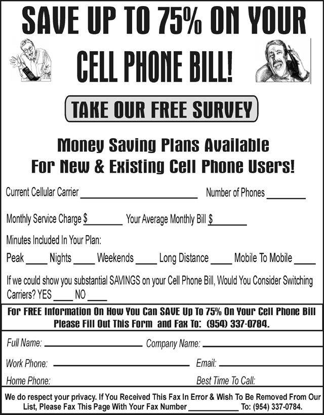 Medicare Eob Online For Providers Medicare Cell Phone Program