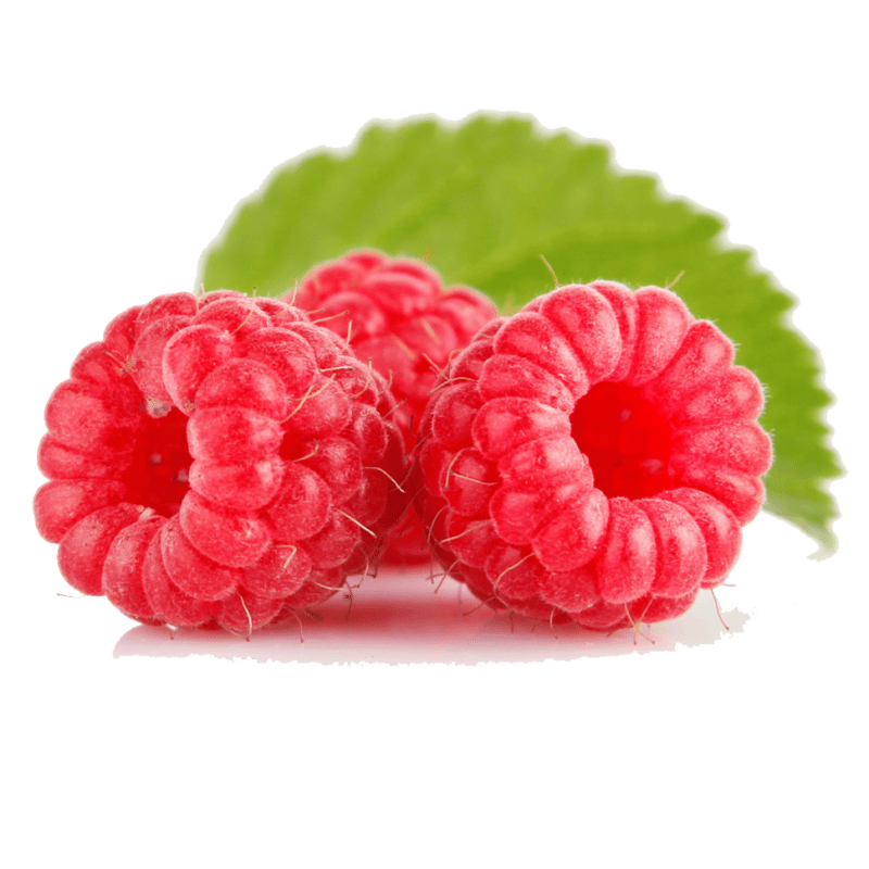Raspberry