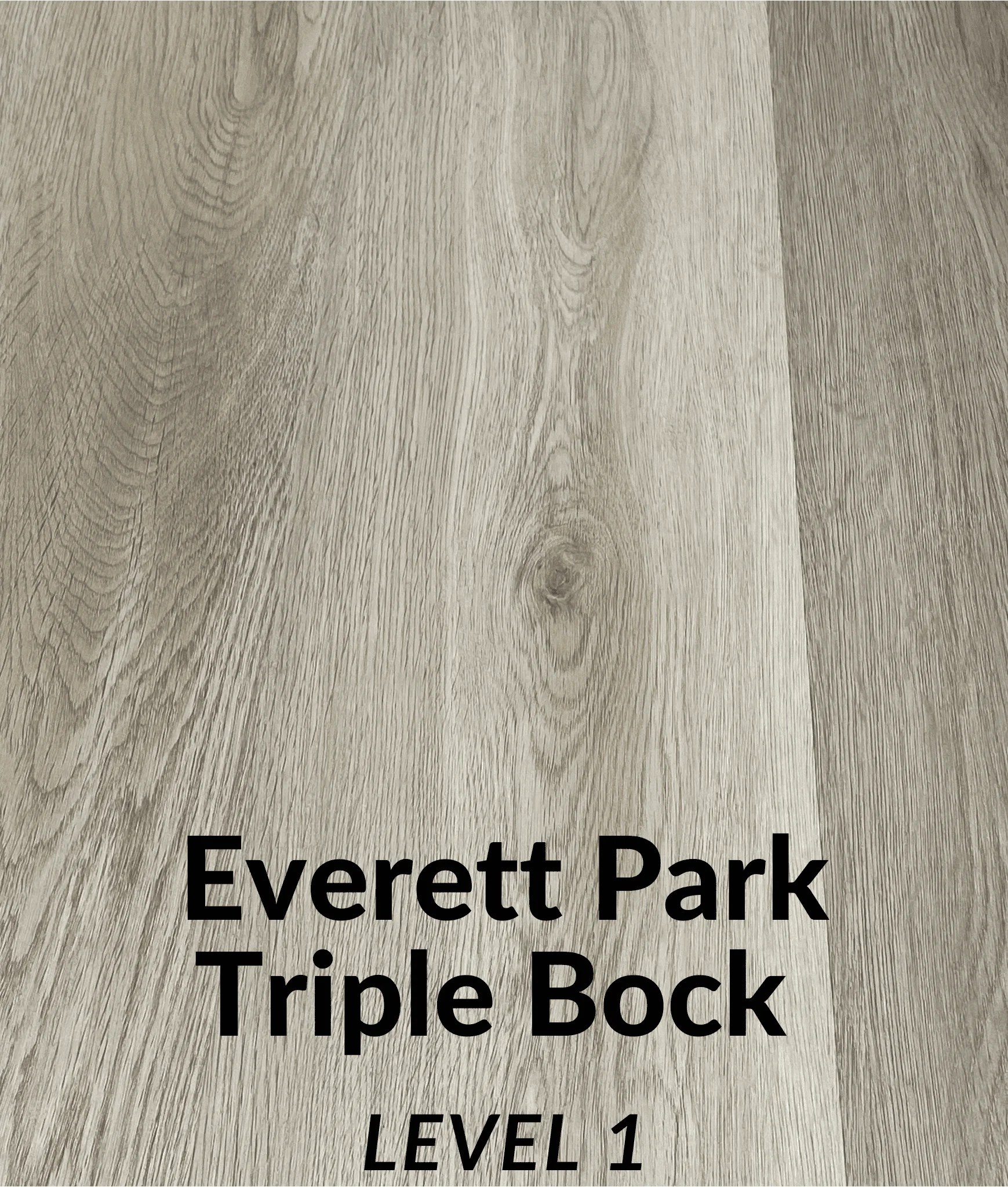 American Flooring Custom Flooring Fayetteville, NC