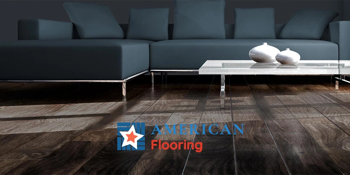 American Flooring Custom Flooring Fayetteville, NC