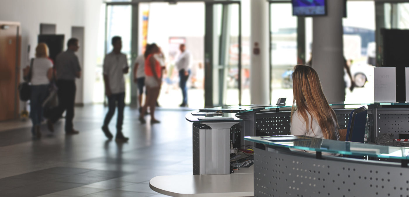 General Office Administration Fayetteville Technical