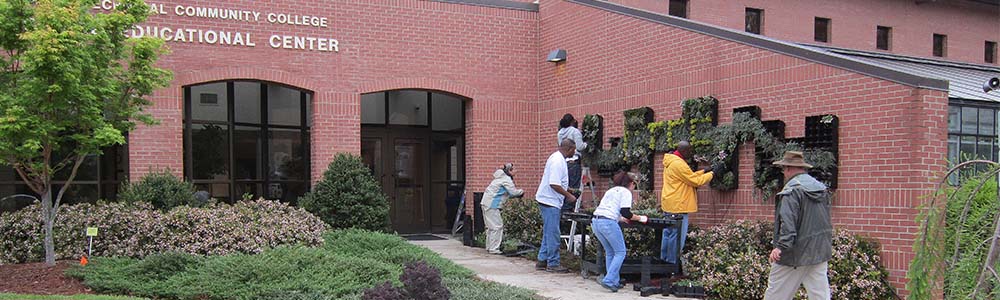Ftcc Continuing Education Spring 2023