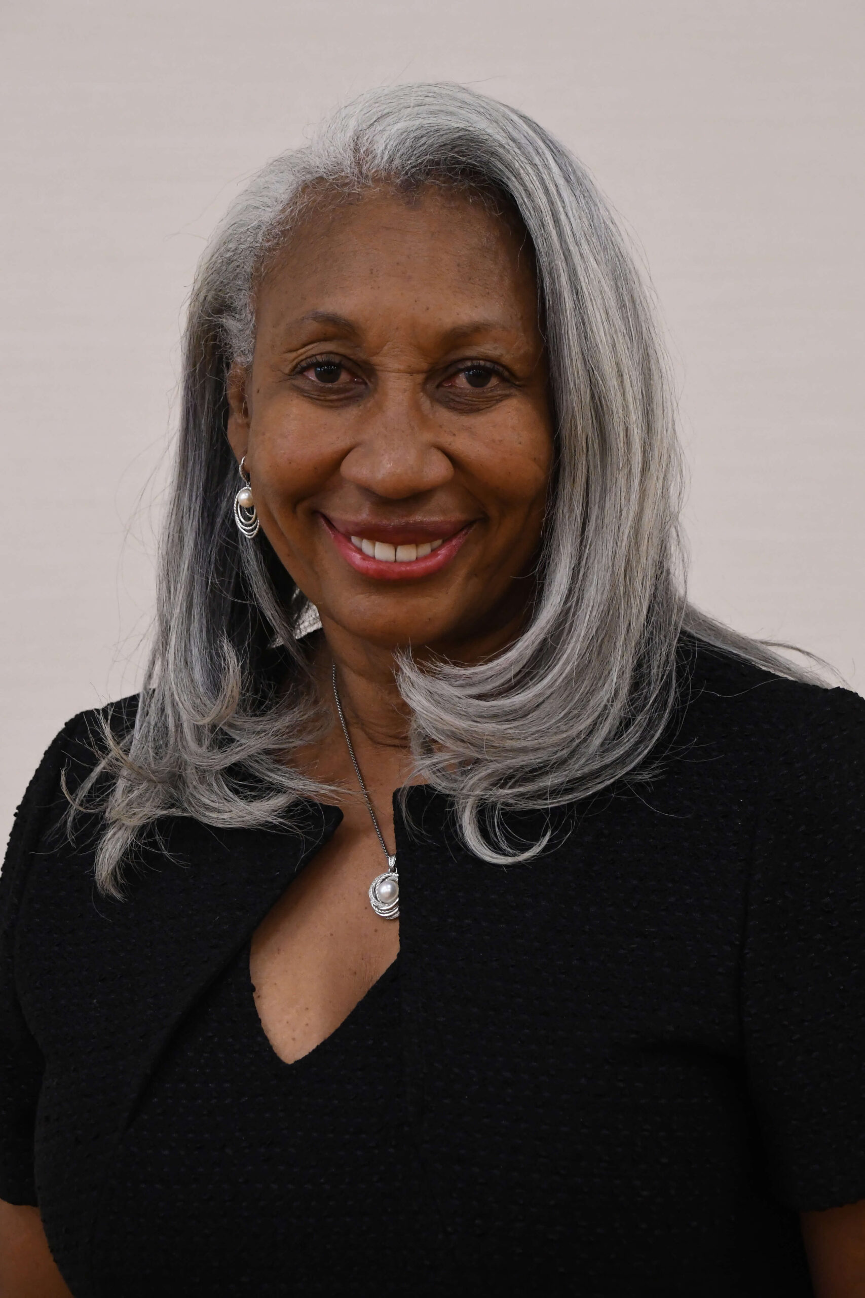 Foundation Board of Directors Fayetteville Technical Community College