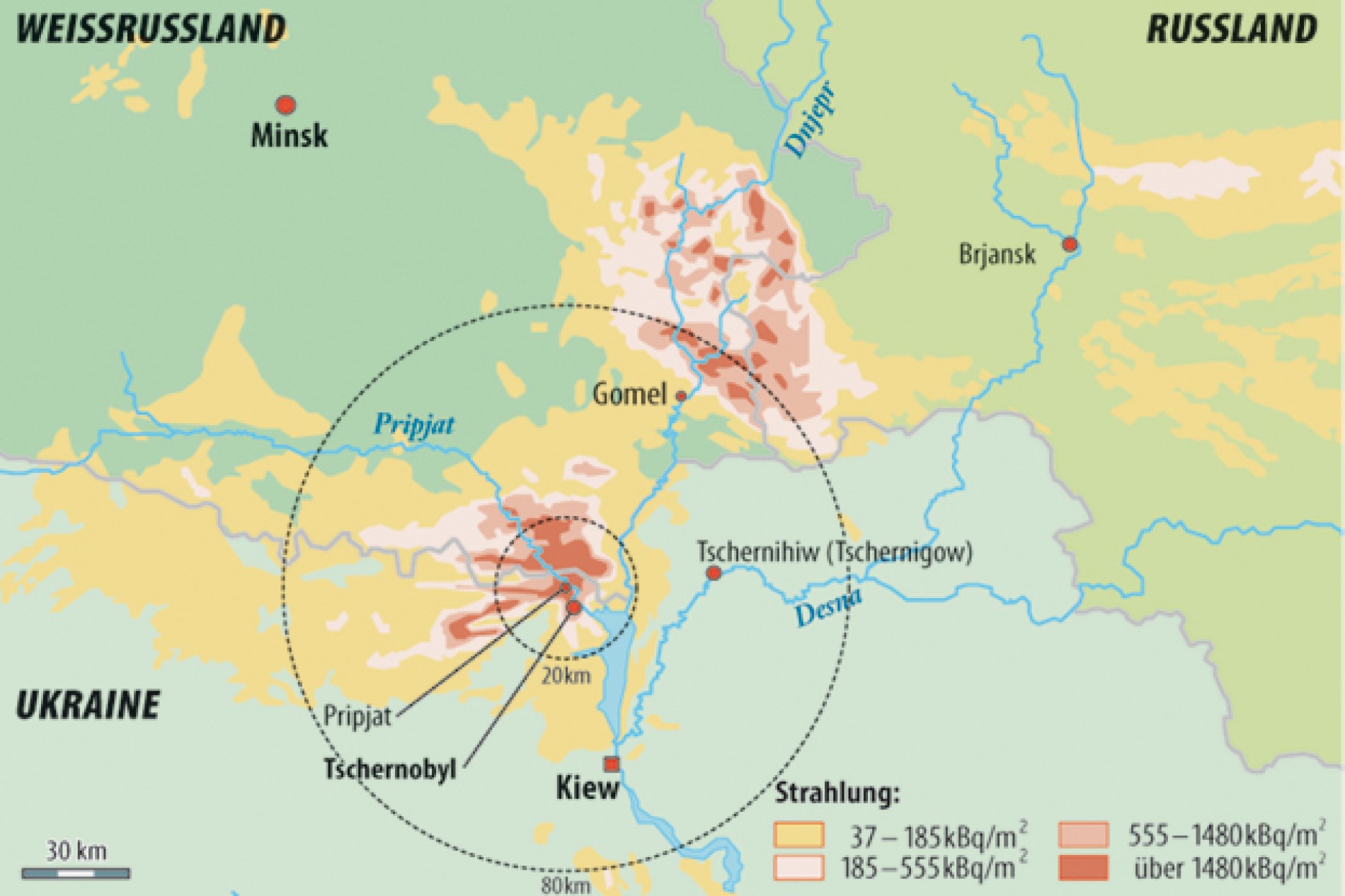 Ley lines deutschland karte | my blog thetawaves :: Tschernobyl Karte