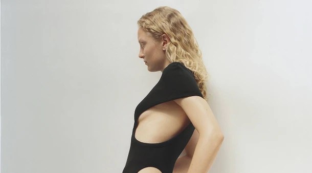 So sehen die Modetrends aus anderen Kulturen aus