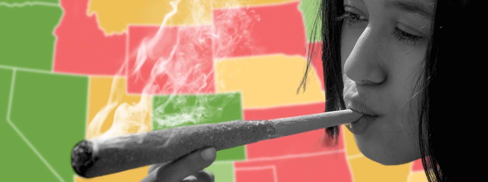 Für die untersuchung wurden 5030 menschen befragt. Drogenkonsum In Deutschland Kommt Die Cannabis Legalisierung