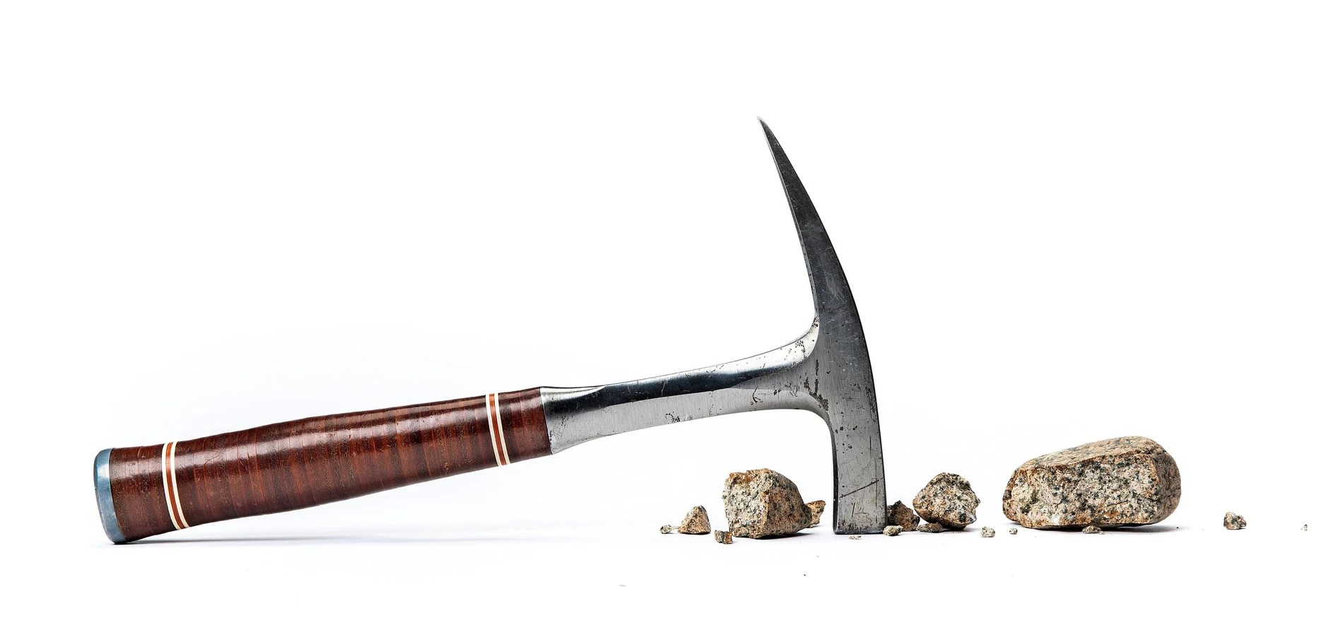 Assoziieren Ungünstig Bronze grosser hammer Plattform Diamant Numerisch