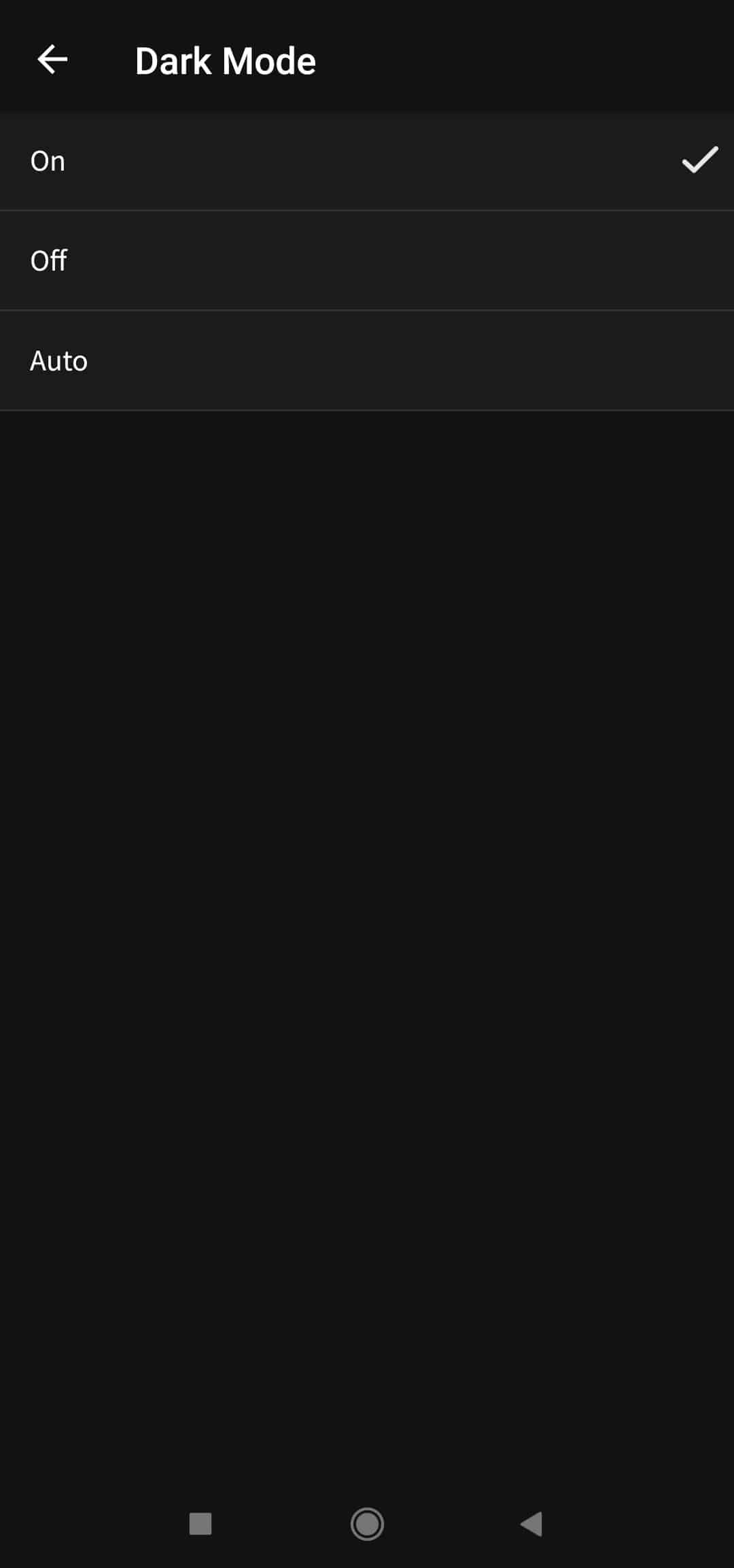 Wattpad Dark Mode How to Make Wattpad Dark Mode 2023