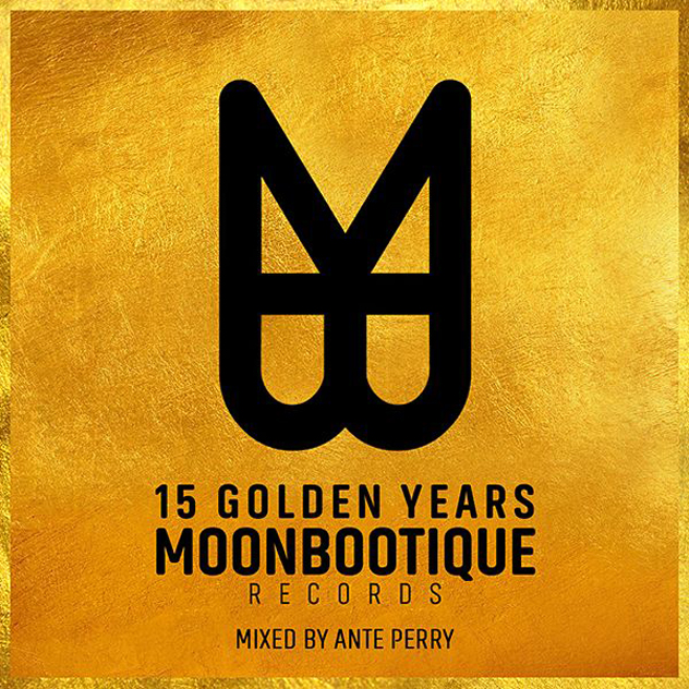 Moonbootique feiert 15 goldene Jahre FAZEmag