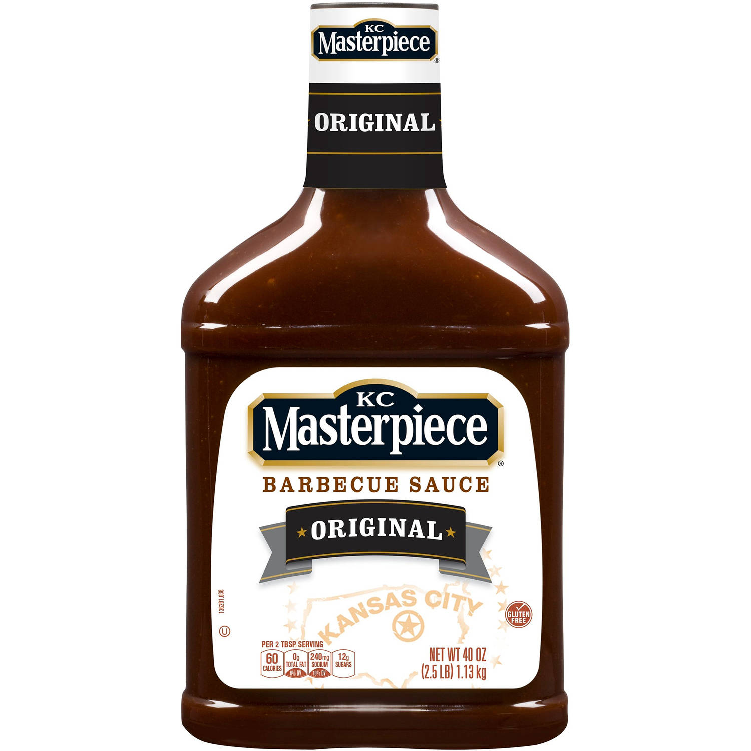 15 Of the Best Ideas for Masterpiece Bbq Sauce Easy Recipes To Make