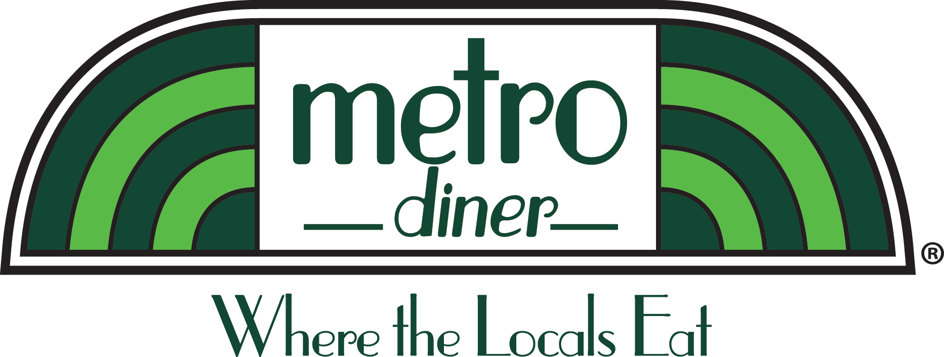 View Article In F&B Digital Magazine Click Here