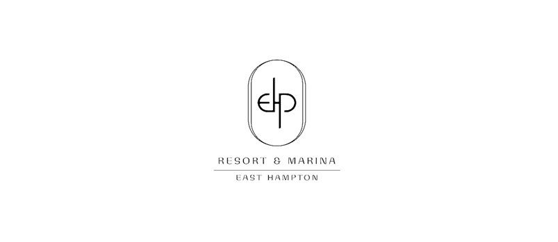 Hamptons Memorial Day 2023 Brand New Eateries Set To Debut Across The Hamptons This Season - Food & Beverage Magazine