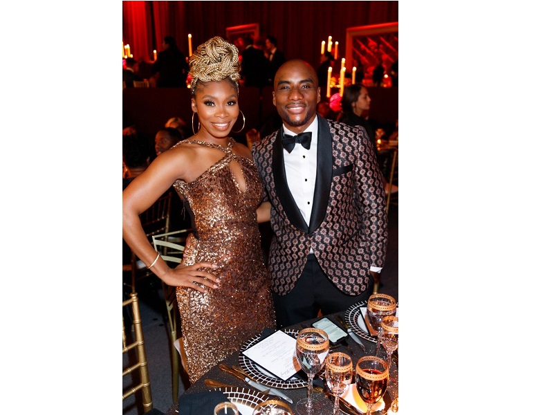 Exhilaration in the Desert Food & Beverage Magazine