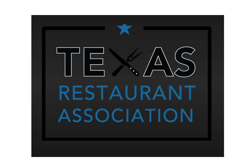 Texas Restaurant Association Notes Statewide Foodservice